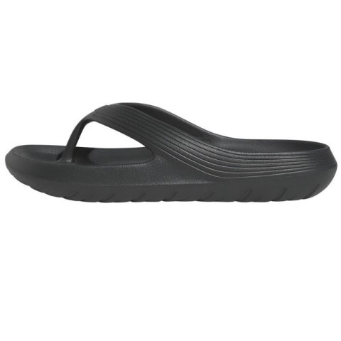 Japonki adidas Adicante Flip Flop HQ9921 Japonki adidas Adicante Flip Flop HQ9921