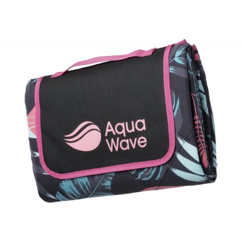 Koc Aquawave Aladeen 92800350315 Koc Aquawave Aladeen 92800350315