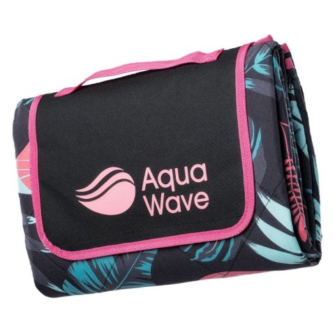 Koc Aquawave Aladeen 92800350315 Koc Aquawave Aladeen 92800350315