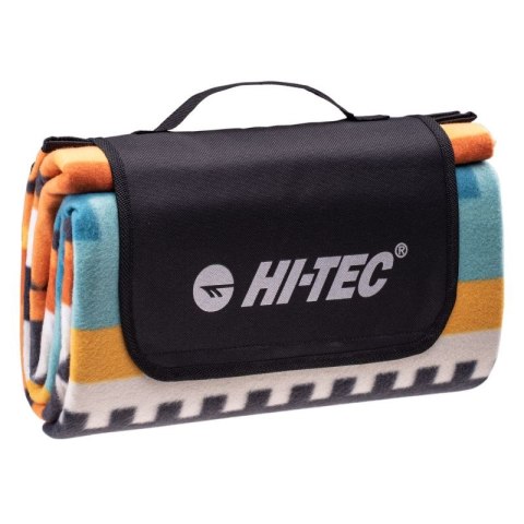 Koc Hi-tec Pico 92800493047 Koc Hi-tec Pico 92800493047