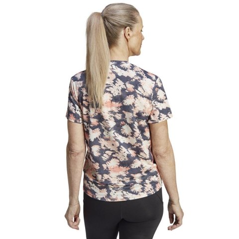 Koszulka adidas Otr Cooler Tee W HR9968 Koszulka adidas Otr Cooler Tee W HR9968