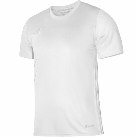 Koszulka adidas Tabela 23 Jersey M IA9143 Koszulka adidas Tabela 23 Jersey M IA9143