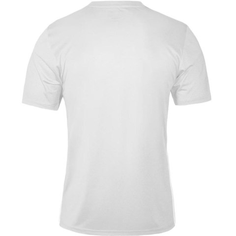 Koszulka adidas Tabela 23 Jersey M IA9143 Koszulka adidas Tabela 23 Jersey M IA9143