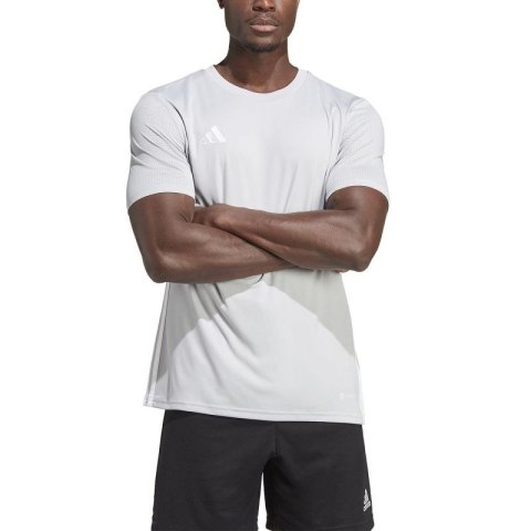 Koszulka adidas Tabela 23 Jersey M IA9143 Koszulka adidas Tabela 23 Jersey M IA9143