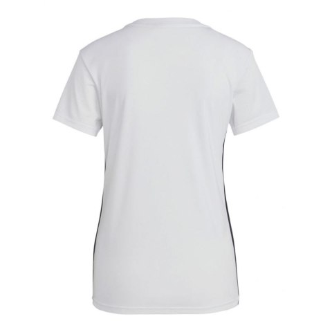 Koszulka adidas Tabela 23 W H44530 Koszulka adidas Tabela 23 W H44530