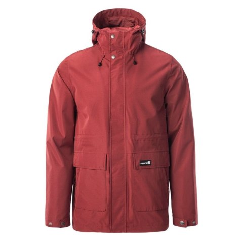 Kurtka Iguana Navy II M 92800395845 Kurtka Iguana Navy II M 92800395845