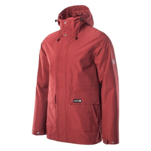 Kurtka Iguana Navy II M 92800395845 Kurtka Iguana Navy II M 92800395845
