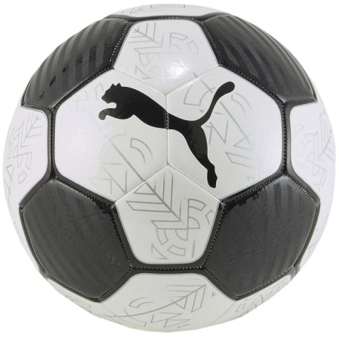 Piłka nożna Puma Prestige 83992 01 Piłka nożna Puma Prestige 83992 01