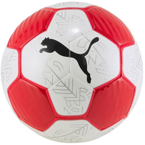 Piłka nożna Puma Prestige 83992 02 Piłka nożna Puma Prestige 83992 02