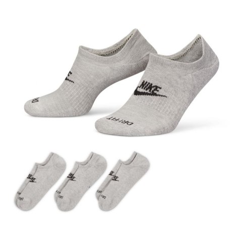 Skarpety Nike Everyday Plus Cushioned 3pack DN3314-063 Skarpety Nike Everyday Plus Cushioned 3pack DN3314-063
