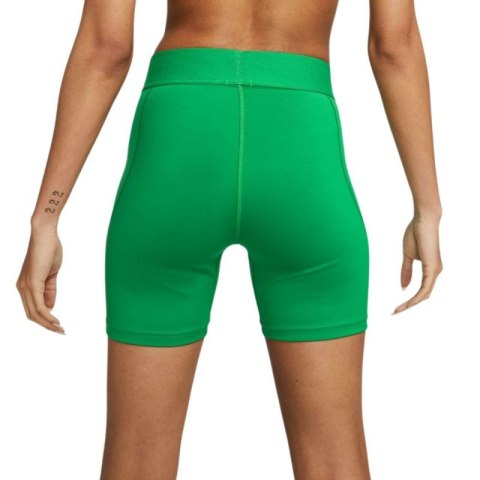 Spodenki Nike Nk Df Strike Np Short W DH8327 302 Spodenki Nike Nk Df Strike Np Short W DH8327 302