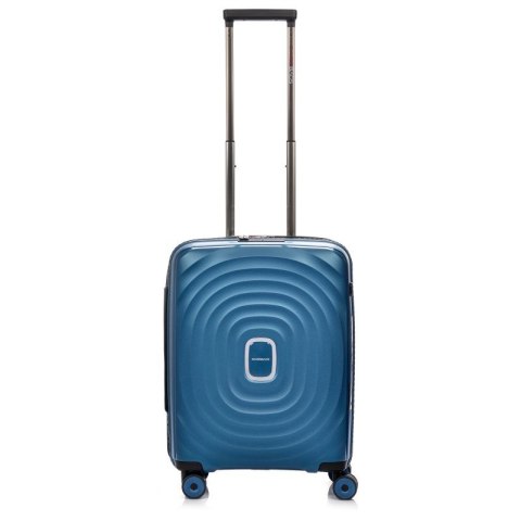 Walizka Kabinowa SwissBags Echo 16572 Walizka Kabinowa SwissBags Echo 16572