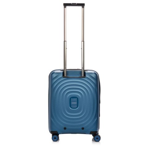 Walizka Kabinowa SwissBags Echo 16572 Walizka Kabinowa SwissBags Echo 16572