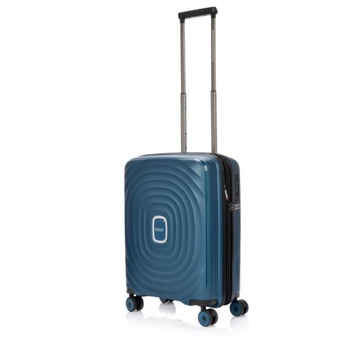 Walizka Kabinowa SwissBags Echo 16572 Walizka Kabinowa SwissBags Echo 16572