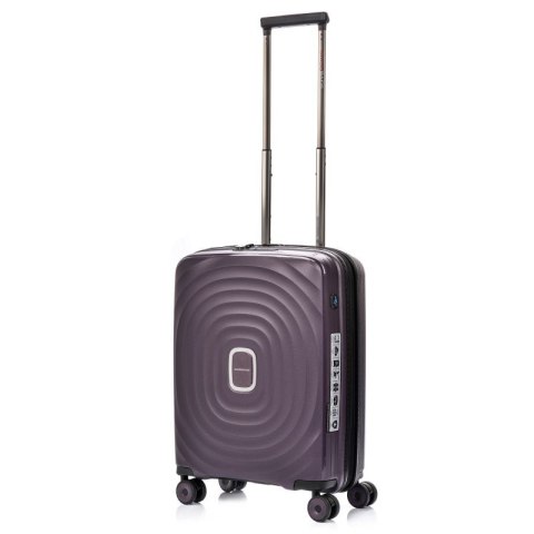 Walizka Kabinowa SwissBags Echo 16578 Walizka Kabinowa SwissBags Echo 16578