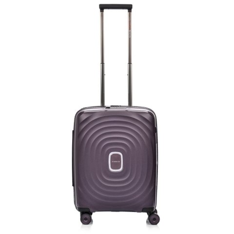 Walizka Kabinowa SwissBags Echo 16578 Walizka Kabinowa SwissBags Echo 16578