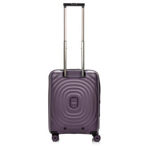 Walizka Kabinowa SwissBags Echo 16578 Walizka Kabinowa SwissBags Echo 16578