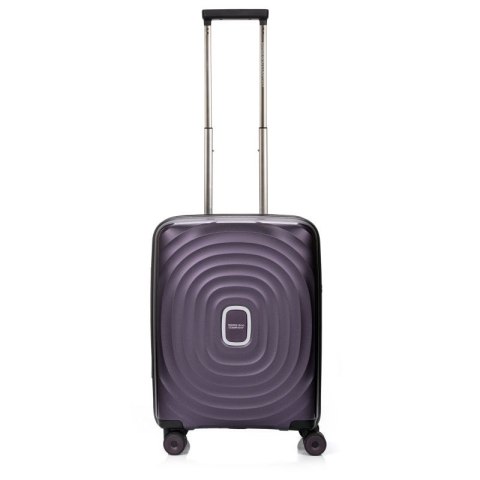 Walizka Kabinowa SwissBags Echo 16578 Walizka Kabinowa SwissBags Echo 16578