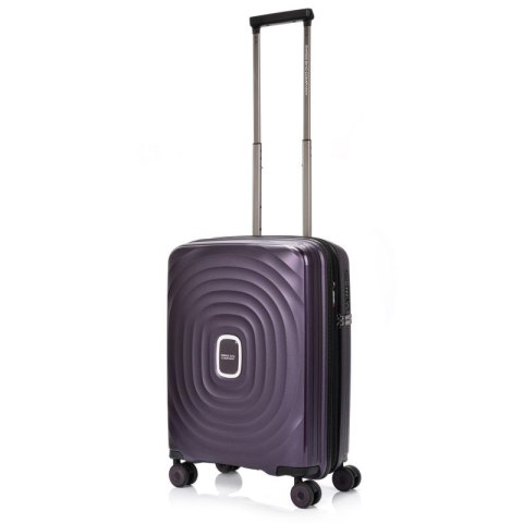 Walizka Kabinowa SwissBags Echo 16578 Walizka Kabinowa SwissBags Echo 16578