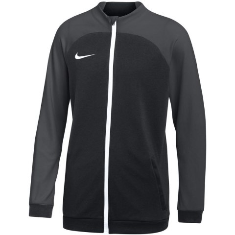Bluza Nike Dri FIT Academy Pro Jr DH9283 011 Bluza Nike Dri FIT Academy Pro Jr DH9283 011