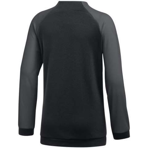 Bluza Nike Dri FIT Academy Pro Jr DH9283 011 Bluza Nike Dri FIT Academy Pro Jr DH9283 011