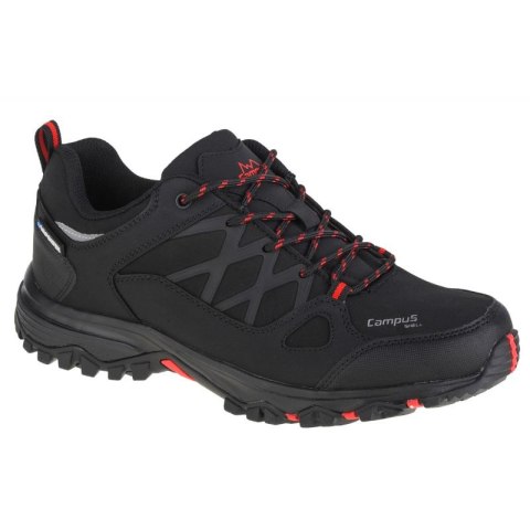 Buty Campus Rimo 2.0 M CM0103123260 Buty Campus Rimo 2.0 M CM0103123260