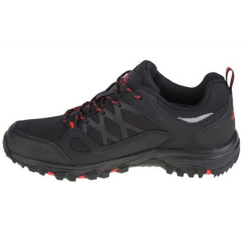 Buty Campus Rimo 2.0 M CM0103123260 Buty Campus Rimo 2.0 M CM0103123260