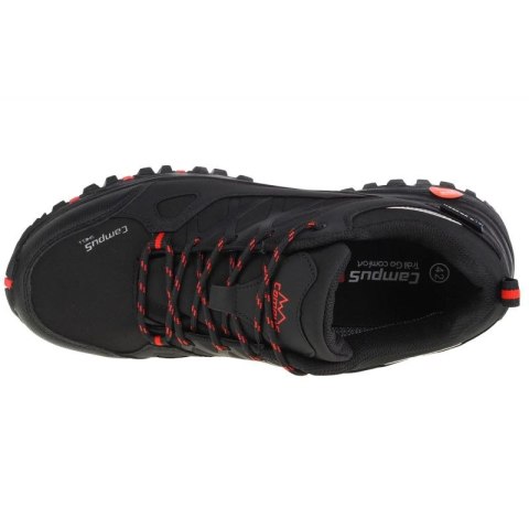 Buty Campus Rimo 2.0 M CM0103123260 Buty Campus Rimo 2.0 M CM0103123260
