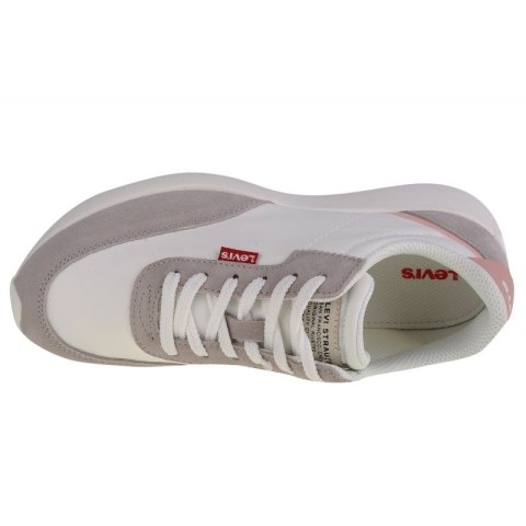 Buty Levi's Greta S W 234666-725-51 Buty Levi's Greta S W 234666-725-51