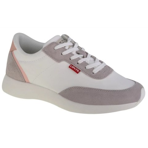 Buty Levi's Greta S W 234666-725-51 Buty Levi's Greta S W 234666-725-51