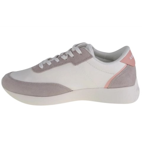 Buty Levi's Greta S W 234666-725-51 Buty Levi's Greta S W 234666-725-51
