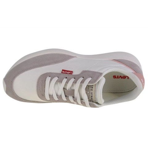 Buty Levi's Greta S W 234666-725-51 Buty Levi's Greta S W 234666-725-51