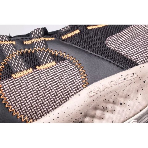 Buty Under Armour Maven Trek M 3026370-001 Buty Under Armour Maven Trek M 3026370-001