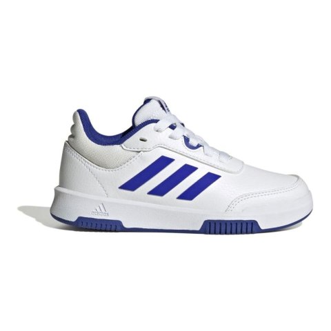 Buty adidas Tensaur Sport 2.0 K Jr H06314 Buty adidas Tensaur Sport 2.0 K Jr H06314