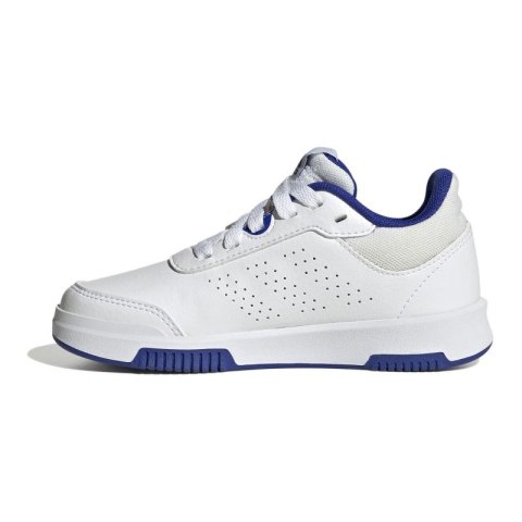 Buty adidas Tensaur Sport 2.0 K Jr H06314 Buty adidas Tensaur Sport 2.0 K Jr H06314