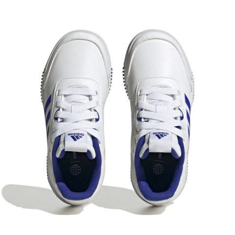 Buty adidas Tensaur Sport 2.0 K Jr H06314 Buty adidas Tensaur Sport 2.0 K Jr H06314
