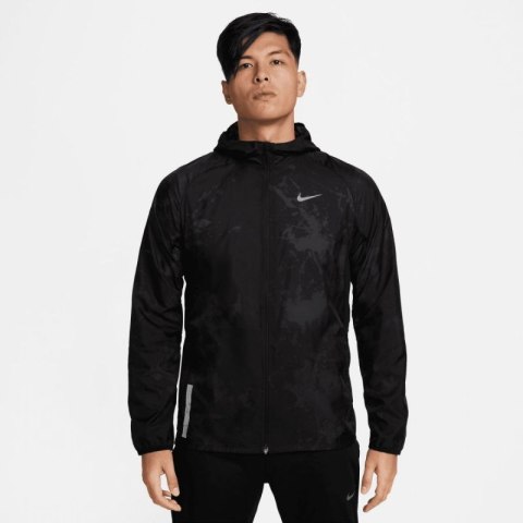 Kurtka Nike Repel Run Division M DV9278-010 Kurtka Nike Repel Run Division M DV9278-010