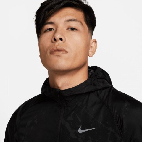Kurtka Nike Repel Run Division M DV9278-010 Kurtka Nike Repel Run Division M DV9278-010