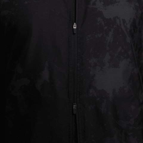 Kurtka Nike Repel Run Division M DV9278-010 Kurtka Nike Repel Run Division M DV9278-010