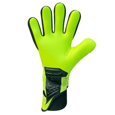 Rękawice 4keepers Neo Elegant Neo Focus NC Jr S874930 Rękawice 4keepers Neo Elegant Neo Focus NC Jr S874930