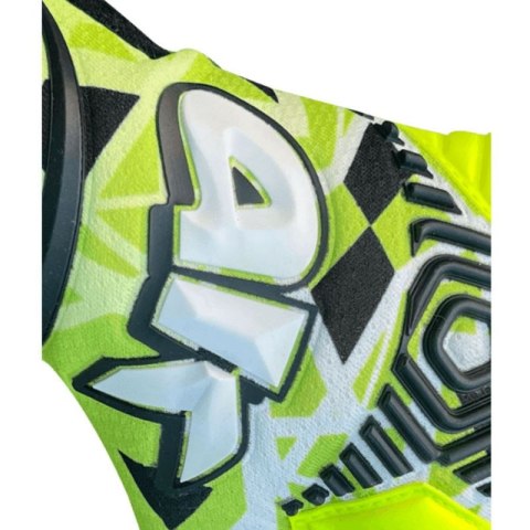 Rękawice 4keepers Neo Elegant Neo Focus NC Jr S874930 Rękawice 4keepers Neo Elegant Neo Focus NC Jr S874930