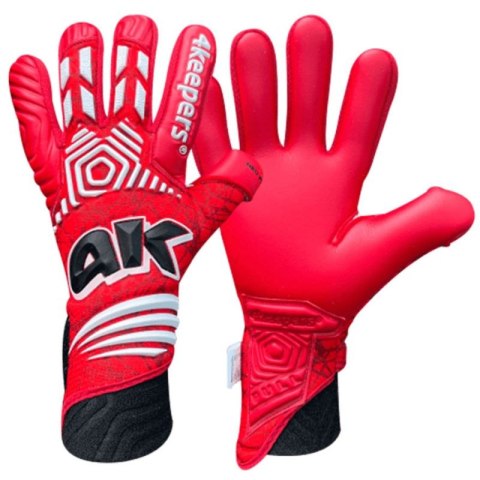 Rękawice 4keepers Neo Elegant Neo Rodeo NC Jr S874954 Rękawice 4keepers Neo Elegant Neo Rodeo NC Jr S874954