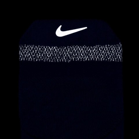Skarpetki Nike Spark Niebieski CU7201-405-4 Skarpetki Nike Spark Niebieski CU7201-405-4