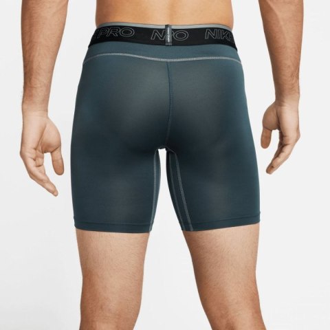 Spodenki Nike Cool Compression 6'' M DD1917-309 Spodenki Nike Cool Compression 6'' M DD1917-309