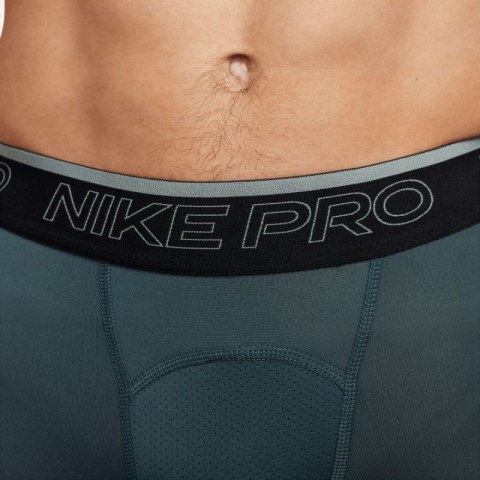 Spodenki Nike Cool Compression 6'' M DD1917-309 Spodenki Nike Cool Compression 6'' M DD1917-309
