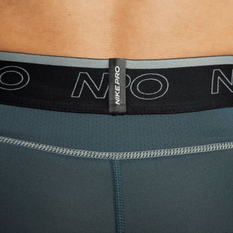 Spodenki Nike Cool Compression 6'' M DD1917-309 Spodenki Nike Cool Compression 6'' M DD1917-309