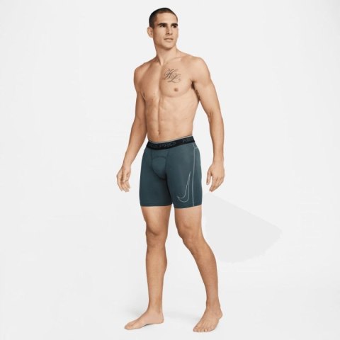 Spodenki Nike Cool Compression 6'' M DD1917-309 Spodenki Nike Cool Compression 6'' M DD1917-309