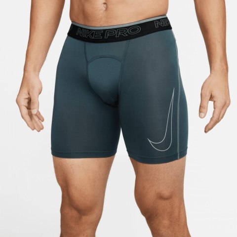 Spodenki Nike Cool Compression 6'' M DD1917-309 Spodenki Nike Cool Compression 6'' M DD1917-309