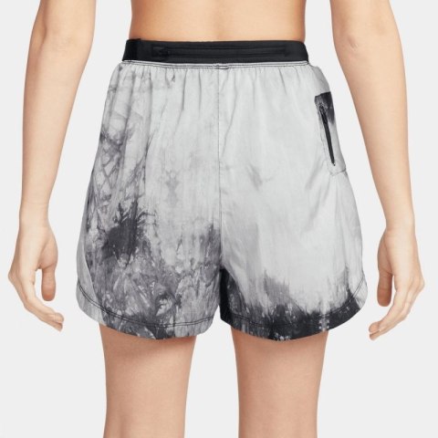 Spodenki Nike Dri-FIT Repel W DX1021-010 Spodenki Nike Dri-FIT Repel W DX1021-010