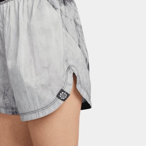 Spodenki Nike Dri-FIT Repel W DX1021-010 Spodenki Nike Dri-FIT Repel W DX1021-010